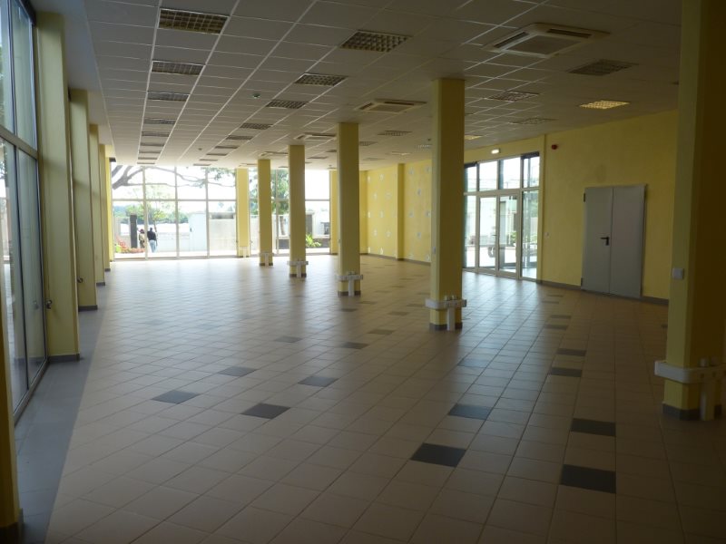 project-image
